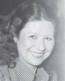 Profilbild Esther Löwe
