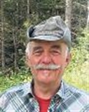 Profilbild Eugen Baur
