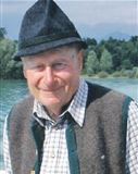 Profilbild Eugen Berchtold