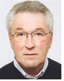 Profilbild Eugen Buchner