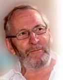 Profilbild Eugen Geyer