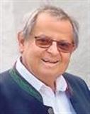 Profilbild Eugen Haslach