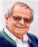 Profilbild Eugen Haslach
