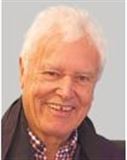 Profilbild Eugen Hoser