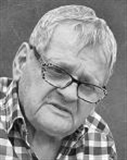 Profilbild Eugen Mayr