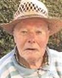 Profilbild Eugen Sailer