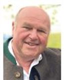 Profilbild Eugen Schaub