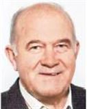 Profilbild Eugen Schreiner