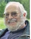 Profilbild Eugen Thomma