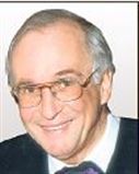 Profilbild Eugen Weber