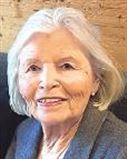 Profilbild Eugenie Arndt-Fröhlich