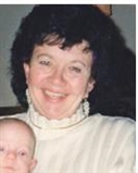 Profilbild Eugenie Fischer