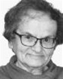 Profilbild Eugenie Gebauer
