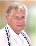 Profilbild Eulalia Kornegger