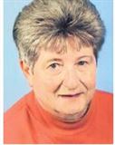 Profilbild Eva Engelbrecht
