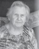 Profilbild Eva Fischer