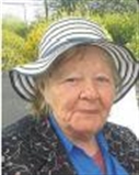Profilbild Eva Kirchherr