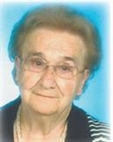Profilbild Eva Kober