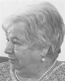 Profilbild Eva Lingg