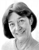 Profilbild Eva-Maria Bauer