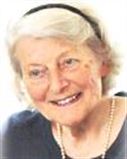 Profilbild Eva-Maria Schwertner