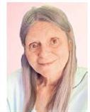 Profilbild Eva-Maria Veith