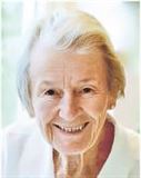 Profilbild Eva Neuhauser