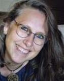 Profilbild Eva Neuschel-Hohenester