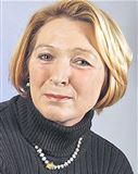 Profilbild Eva Severa-Saile
