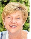 Profilbild Evelin Ried