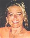 Profilbild Evelin Soyter