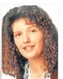 Profilbild Eveline Beinhofer