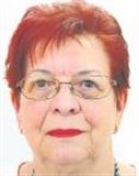 Profilbild Eveline Böck