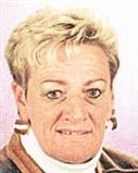 Profilbild Eveline Fichtl