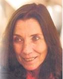 Profilbild Eveline Nimmert