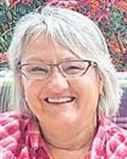 Profilbild Eveline Sorsky-Maier