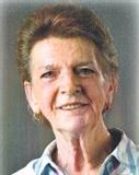 Profilbild Evelyn Angermayr