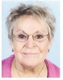Profilbild Evelyn Endler