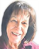Profilbild Evelyn Neuberg
