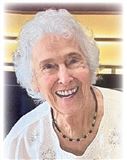Profilbild Evelyn Vesenmayer