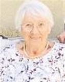 Profilbild Evelyn Wegmann