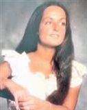 Profilbild Evelyne Steinert