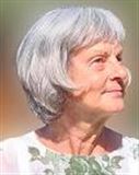 Profilbild Evi Lachenmaier