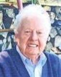 Profilbild Ewald Erhard