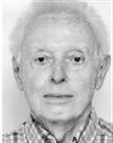 Profilbild Ewald Kraus