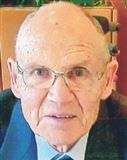 Profilbild Ewald Munz