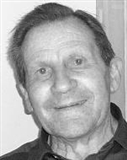 Profilbild Ewald Noll