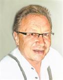 Profilbild Ewald Noll