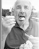 Profilbild Ewald Vogt
