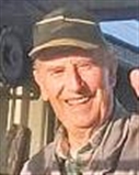 Profilbild Ewald Volz